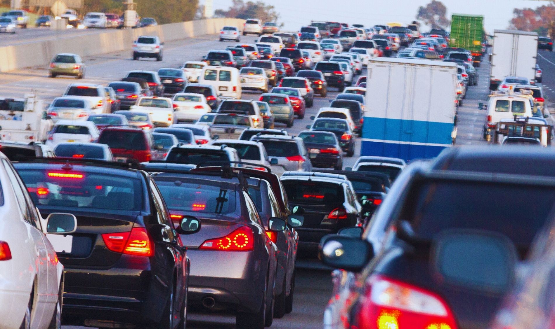 Trafik Sigortası