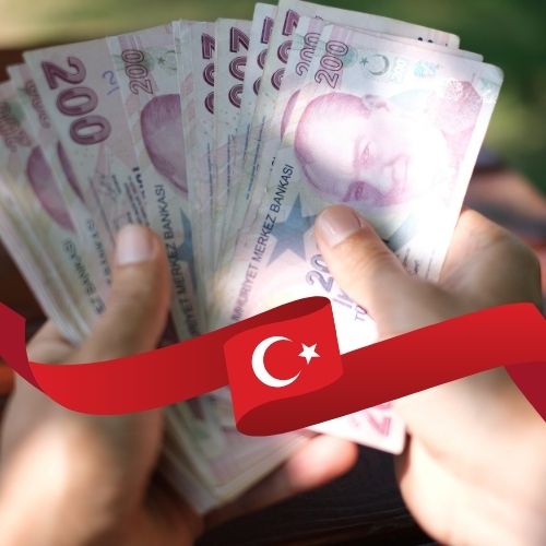 Devlet Katkısı